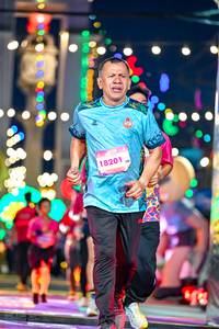 BIB: 18201
                            <button type="button" onclick="openModal(24687341)" class="btn btn-primary btn-sm float-right btn-popup" data-toggle="modal" data-target=".modal-high-quality">
                        <i class="fas fa-shopping-cart"></i> Add to Cart
                    </button>
                                            <button type="button" onclick="isThisMe(24687341, true)" class="btn btn-success btn-sm float-right btn-popup btn-isme hidden" data-toggle="tooltip" data-placement="bottom" title="นี่คือรูปของคุณใช่ไหม คลิกที่นี่เพื่อเอาเข้าอัลบั้ม">
                        <i class="fas fa-plus"></i> Add to album
                    </button>
                    <button type="button" onclick="isThisMe(24687341, false)" class="btn btn-warning btn-sm float-right btn-popup btn-isnotme hidden">
                        <i class="fas fa-ban"></i> Remove from album
                    </button>